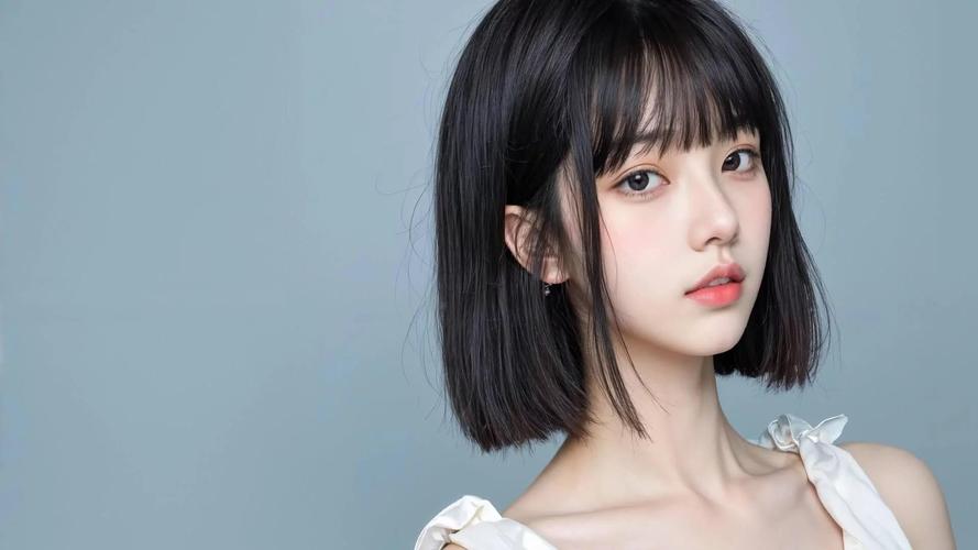 国产一区二区三区12在线观看-久久久精品视频大全-欧美一级高潮片免费的-澳门美女毛片精品免费看_午夜精品一区三区-亚洲制服在线中文-欧美日韩国产综合视频在线-自拍偷自拍亚洲精品播放|两城一日：一位俄罗斯奶奶的黑河日常